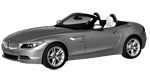 BMW E89 P2022 Fault Code