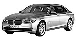 BMW F01 P2022 Fault Code