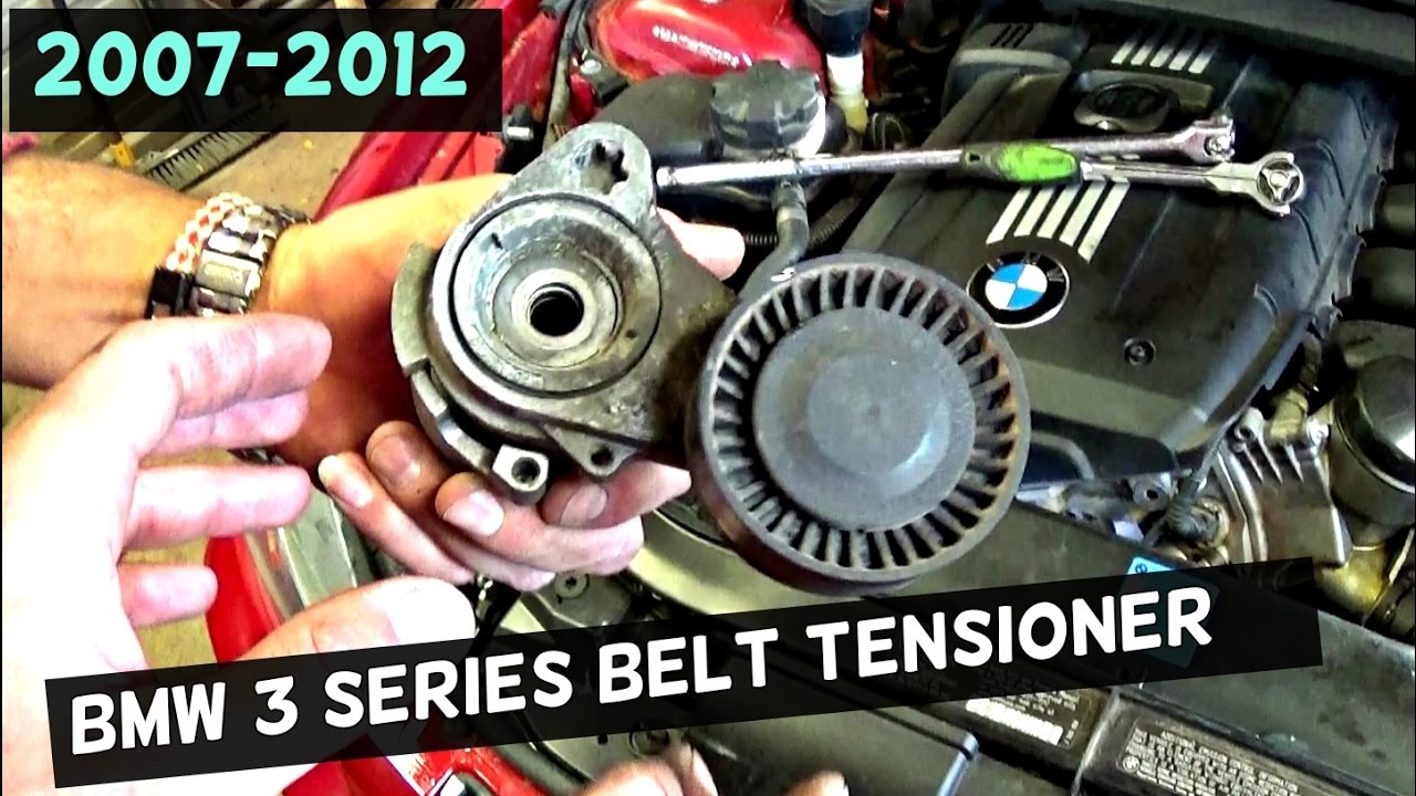 See P2022 in engine