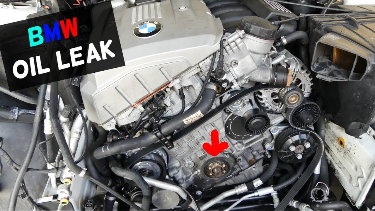 See P2022 in engine