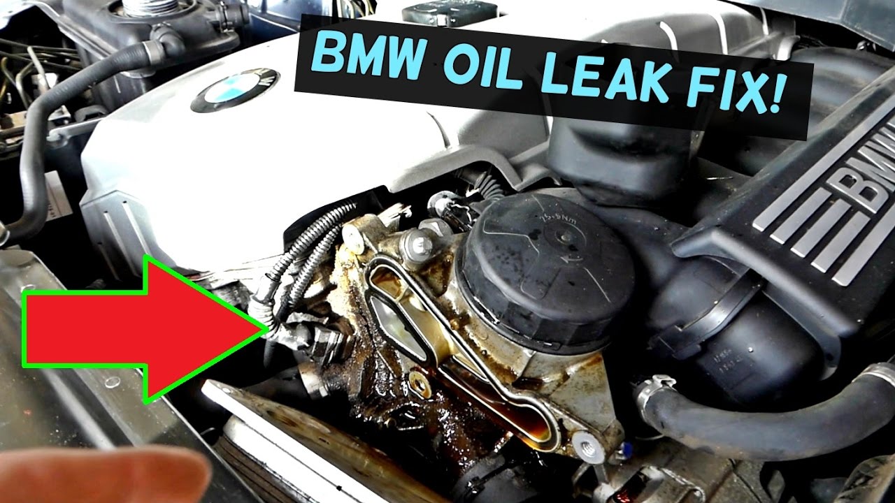 See P2022 in engine